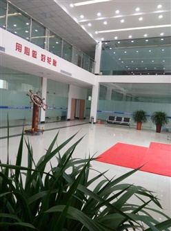 工廠圖片